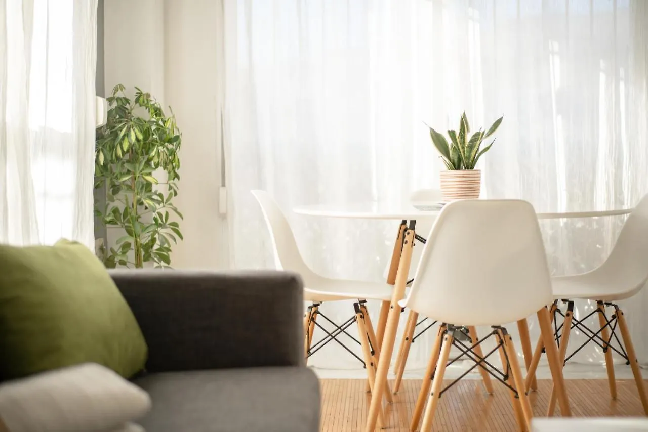 Appartement Enjoygranada Trevenque Center  Grenade